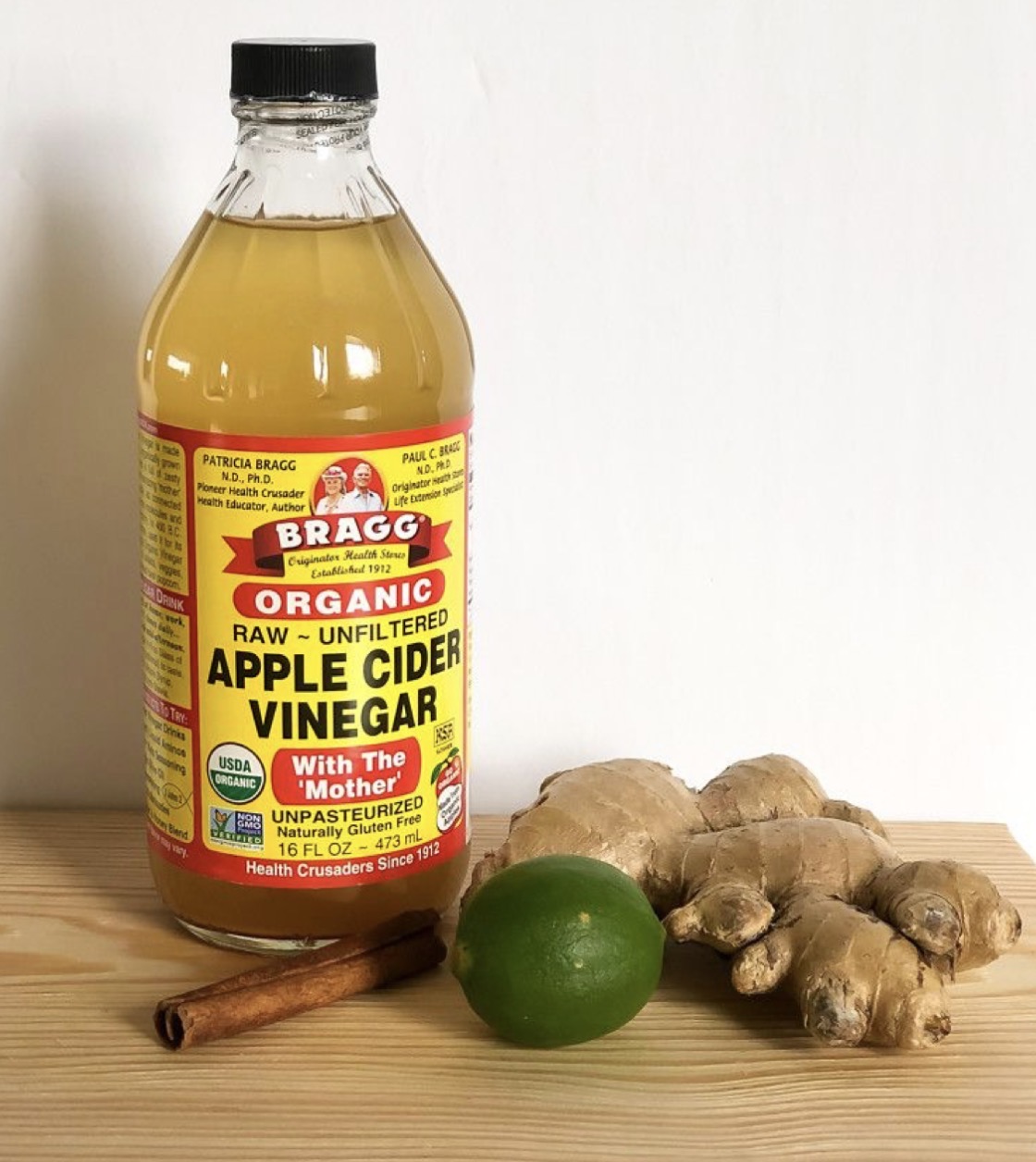 Scalp Detox & Wash